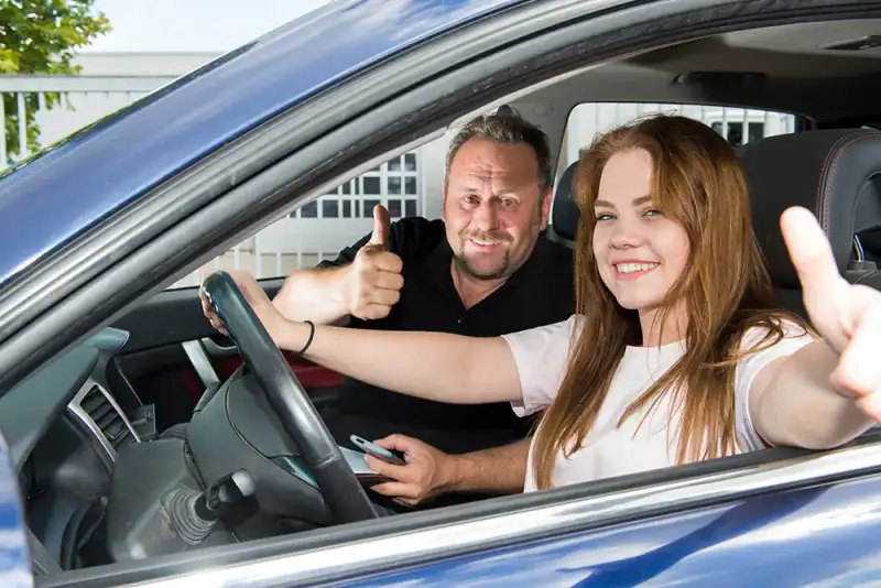 Formation conduite accompagnée Grenoble : facilitez-vous la tâche !