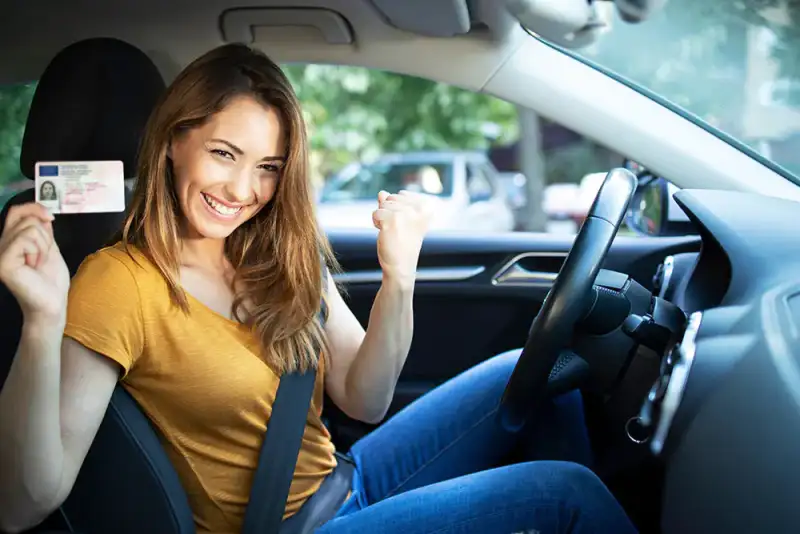 Formation accélérée permis de conduire Grenoble : succès express garanti !